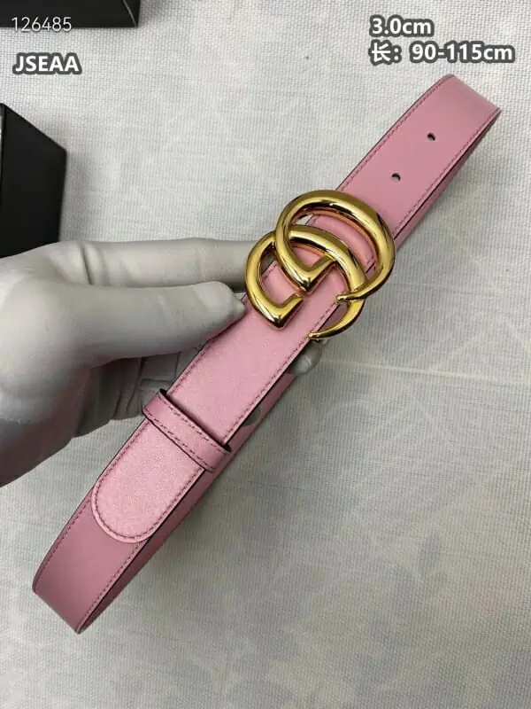 gucci aaa qualite ceinture pour femme s_125a4b11